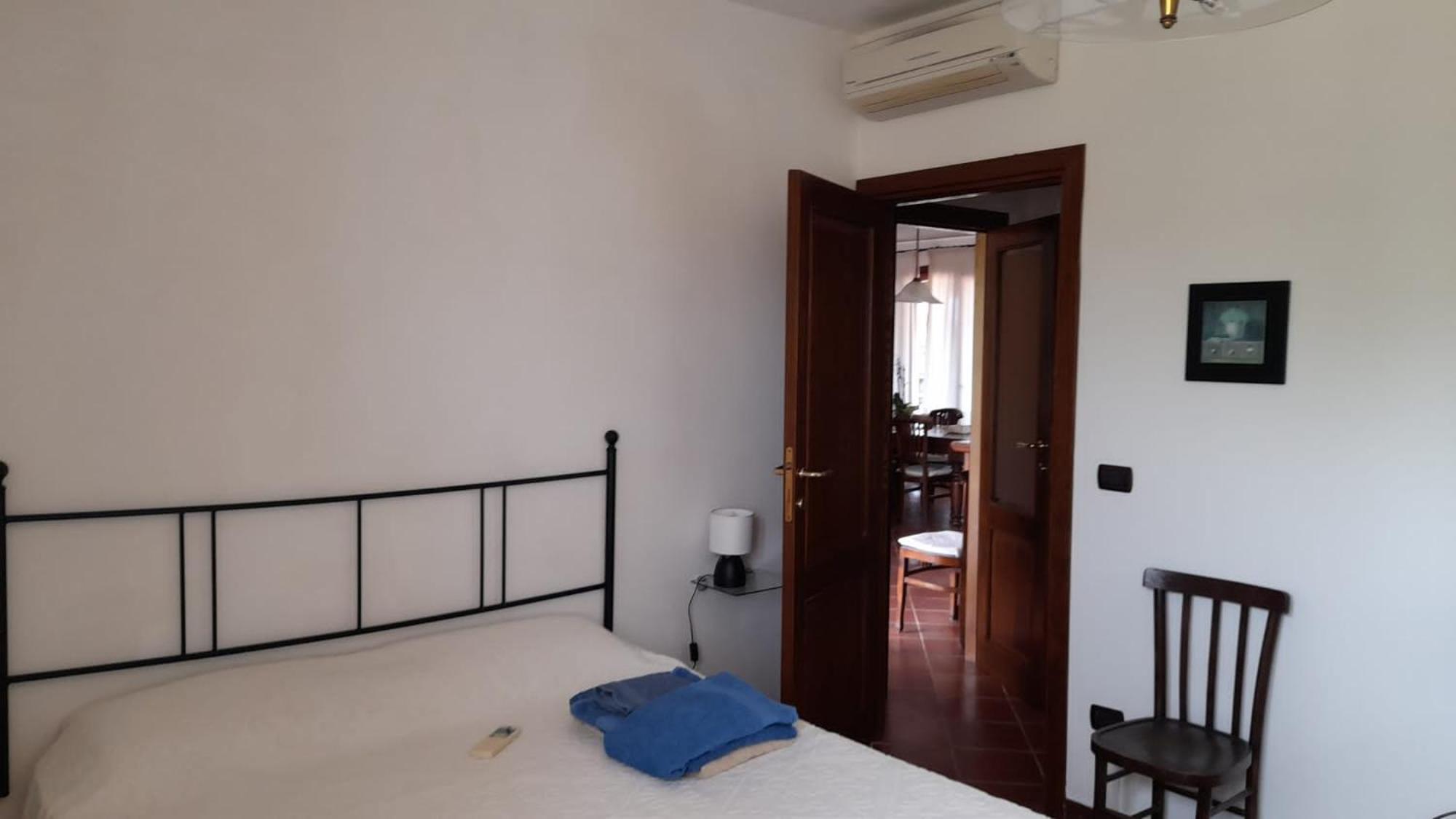 B&B Castiglias Alghero Exterior foto